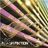 Flash Fiktion