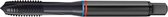 Machinetap UNC HSSE DG Nr.8-32 FORMAT
