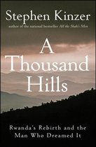 A Thousand Hills