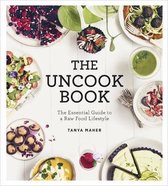 The Uncook Book
