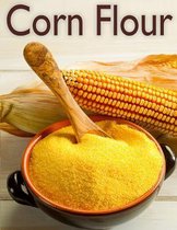 Corn Flour