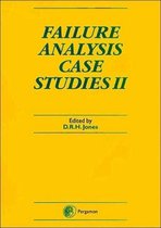 Failure Analysis Case Studies II