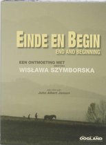 Einde En Begin / End And Beginning