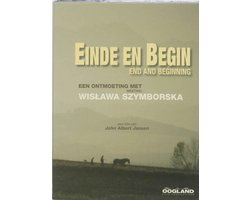 Foto: 