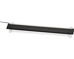 Juwel High-Lite Lamphouder - Aquariumverlichting - 80 cm