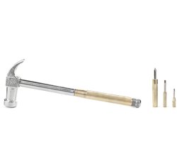 Handy Hammer