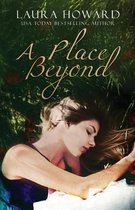 A Place Beyond