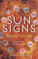Sun Signs Made Simple