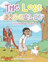 The Lost Bracelet