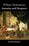Antonius Und Cleopatra