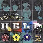 Help!: The Songs Of The Beatles Vol. 2