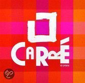 Carre - 19 Years