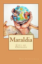 Maraldia