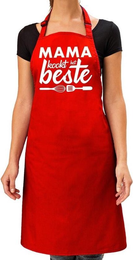 Idée Cadeau Pour La Fête Des Mères - Tasse à Café Avec