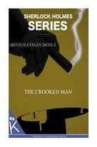 The Crooked Man