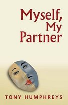 Myself My Partner
