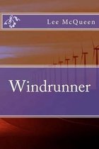 Windrunner