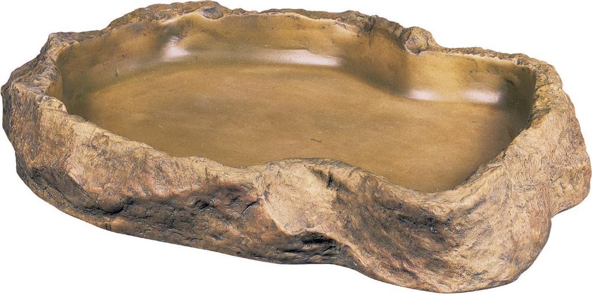 Feeding Dish - XL