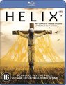 Helix - Seizoen 2 (Blu-ray)