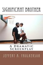 Significant Brother