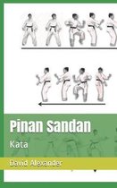 Pinan Sandan