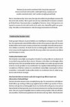 Product afbeelding  10