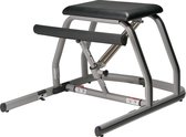 MVe Fitness Single Pedal Chair - Peak Pilates - stapelbaar