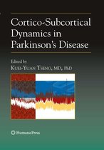 Contemporary Neuroscience - Cortico-Subcortical Dynamics in Parkinson’s Disease
