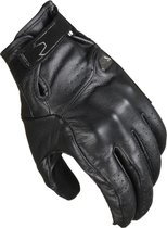 Macna Saber Handschoenen Zwart