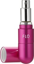 FLO navulbare parfum verstuiver