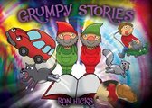 Grumpy Stories