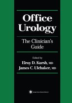 Current Clinical Urology - Office Urology