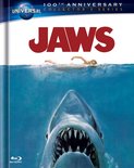 Jaws (Digi) [bd/Dc]