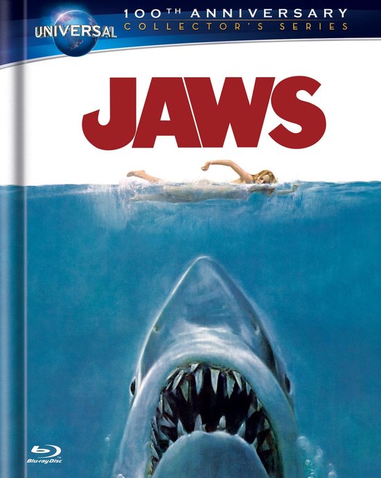 Jaws