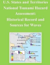 U.S. States and Territories National Tsunami Hazard Assessment