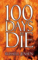 100 Days to Die