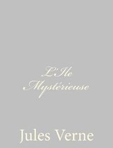L'Ile Mysterieuse