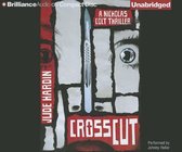 Crosscut