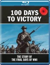 100 Days To Victory