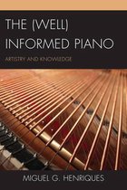 Well Informed Piano