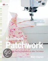Handbuch Patchwork