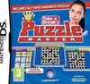 Take A Breaks: Puzzle Master /NDS