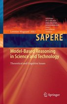 Studies in Applied Philosophy, Epistemology and Rational Ethics 8 - Model-Based Reasoning in Science and Technology