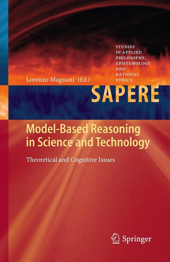 Springer Nature Proceedings excluding Computer Science - Mod ... - cover