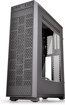 Thermaltake Core G3 Mini-Toren Zwart