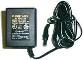 Plantronics netvoedingen & inverters AC power supply, MDA200