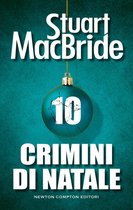 Crimini di Natale 10