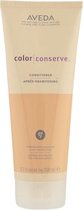 MULTI BUNDEL 2 stuks Aveda Color Conserve Conditioner 200ml
