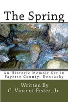 The Spring
