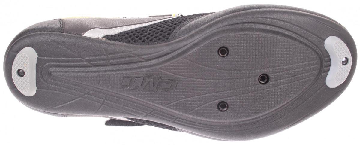 Dmt raceschoenen store